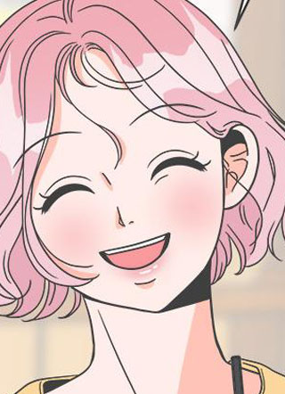 正值青春的我们 截图1